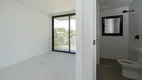 Foto 27 de Apartamento com 3 Quartos à venda, 214m² em Cabral, Curitiba