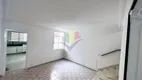 Foto 7 de Sobrado com 3 Quartos à venda, 250m² em Ipiranga, São Paulo