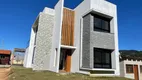 Foto 3 de Casa com 3 Quartos à venda, 150m² em Siriú, Garopaba