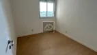 Foto 11 de Apartamento com 3 Quartos à venda, 80m² em Bairro Pau Preto, Indaiatuba