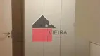 Foto 15 de Apartamento com 3 Quartos à venda, 144m² em Ipiranga, São Paulo