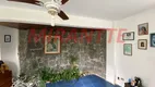 Foto 12 de Casa de Condomínio com 3 Quartos à venda, 237m² em Caraguata, Mairiporã