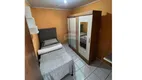 Foto 18 de Casa com 2 Quartos à venda, 100m² em Santa Amélia, Maceió