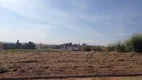 Foto 2 de Lote/Terreno à venda, 1000m² em EUROPARK, Indaiatuba