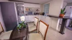 Foto 27 de Apartamento com 3 Quartos à venda, 188m² em Cristo Redentor, Caxias do Sul