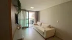 Foto 2 de Apartamento com 2 Quartos à venda, 131m² em Camboinha, Cabedelo