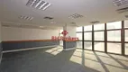 Foto 9 de Imóvel Comercial para alugar, 650m² em Funcionários, Belo Horizonte