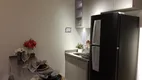 Foto 21 de Apartamento com 1 Quarto à venda, 33m² em Ipiranga, São Paulo