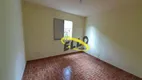 Foto 29 de Apartamento com 2 Quartos para alugar, 50m² em Jardim Rio das Pedras, Cotia