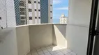 Foto 4 de Apartamento com 3 Quartos à venda, 89m² em Centro, Florianópolis
