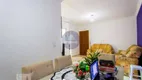 Foto 22 de Apartamento com 3 Quartos à venda, 120m² em Vila Marina, Santo André