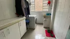 Foto 10 de Sobrado com 3 Quartos à venda, 130m² em Vila Bonilha, São Paulo