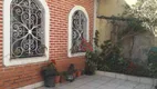 Foto 2 de Casa com 4 Quartos à venda, 192m² em Vila Adelino, Suzano