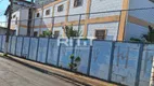 Foto 16 de Galpão/Depósito/Armazém à venda, 1200m² em Chácaras Acaraí, Hortolândia