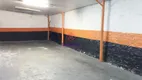 Foto 7 de Ponto Comercial à venda, 220m² em Anhangabau, Jundiaí