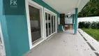 Foto 22 de Casa de Condomínio com 4 Quartos para alugar, 302m² em Alphaville, Santana de Parnaíba