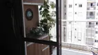 Foto 3 de Apartamento com 3 Quartos à venda, 74m² em Vila Vera, São Paulo