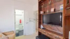 Foto 16 de Apartamento com 3 Quartos à venda, 180m² em Perdizes, São Paulo