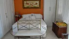 Foto 8 de Apartamento com 3 Quartos à venda, 114m² em Centro, Campinas