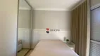 Foto 16 de Apartamento com 2 Quartos para alugar, 75m² em Nova Aliança, Ribeirão Preto