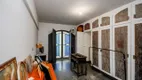 Foto 67 de Casa com 8 Quartos à venda, 465m² em Setor Marista, Goiânia