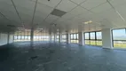 Foto 35 de Sala Comercial para alugar, 1200m² em Barra da Tijuca, Rio de Janeiro