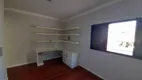 Foto 22 de Casa de Condomínio com 4 Quartos à venda, 400m² em VILA SERRAO, Bauru