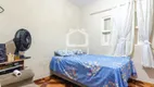 Foto 20 de Casa com 9 Quartos à venda, 260m² em Jardim das Rosas Zona Sul, São Paulo