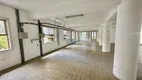 Foto 6 de Sala Comercial para alugar, 268m² em Santo Antônio, Recife