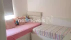 Foto 11 de Apartamento com 3 Quartos à venda, 84m² em Padre Eustáquio, Belo Horizonte