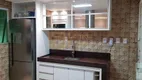 Foto 16 de Apartamento com 3 Quartos à venda, 240m² em Castália, Itabuna