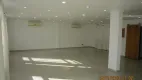 Foto 10 de Sala Comercial para alugar, 150m² em República, São Paulo