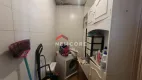 Foto 6 de Casa com 4 Quartos à venda, 365m² em Vila Conceição, Porto Alegre