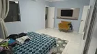 Foto 12 de Casa com 3 Quartos para venda ou aluguel, 175m² em Ipitanga, Lauro de Freitas