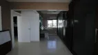 Foto 13 de Apartamento com 1 Quarto à venda, 76m² em Rio Branco, Novo Hamburgo