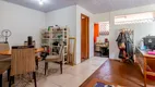 Foto 25 de  com 4 Quartos à venda, 265m² em Vila Pirajussara, São Paulo