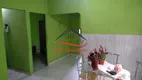 Foto 7 de Casa com 3 Quartos à venda, 200m² em Rosaneves, Ribeirão das Neves