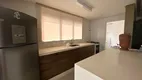 Foto 6 de Apartamento com 3 Quartos para alugar, 114m² em Praia Brava de Itajai, Itajaí