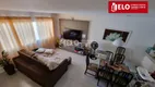 Foto 8 de Casa com 3 Quartos à venda, 119m² em Parque Turf Club, Campos dos Goytacazes