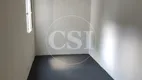 Foto 7 de Casa com 3 Quartos à venda, 120m² em Vila Costa e Silva, Campinas