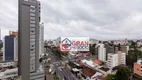 Foto 4 de Apartamento com 4 Quartos à venda, 114m² em Juvevê, Curitiba