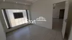 Foto 28 de Sala Comercial à venda, 263m² em Jardim Guanabara, Campinas