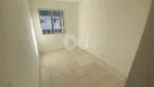 Foto 12 de Casa de Condomínio com 3 Quartos à venda, 90m² em Vargem Pequena, Rio de Janeiro