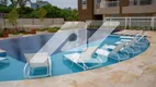 Foto 37 de Apartamento com 2 Quartos à venda, 55m² em Parque Itália, Campinas