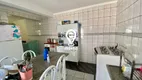 Foto 24 de Casa com 5 Quartos à venda, 160m² em Vila Império, São Paulo