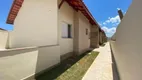 Foto 3 de Casa com 2 Quartos à venda, 50m² em Cibratel II, Itanhaém