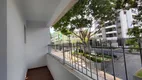 Foto 8 de Casa com 2 Quartos para alugar, 84m² em Macedo, Guarulhos