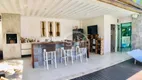 Foto 59 de Casa de Condomínio com 4 Quartos à venda, 650m² em Passagem, Cabo Frio