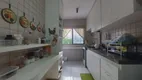 Foto 16 de Apartamento com 4 Quartos à venda, 131m² em Graças, Recife