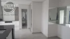 Foto 10 de Apartamento com 2 Quartos à venda, 79m² em , Matinhos